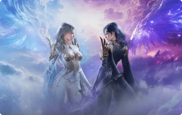 Aion 2,Global Release,Pre-Download,Release Time,Twitch Drops,buy Aion 2 Kinah