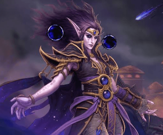 WoW Midnight 12.1 Gear Guide: Fastest Ways to Upgrade From Veteran to Mythic