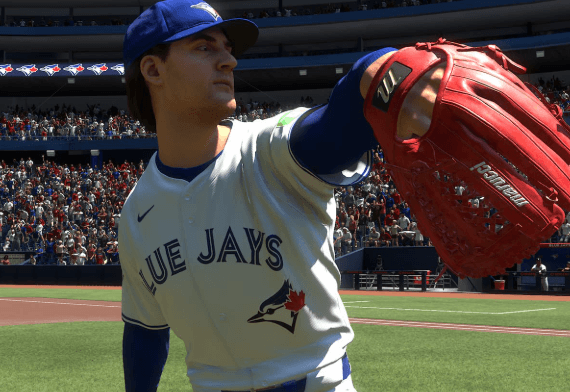 MLB The Show 26,MLB The Show 26 Free,MLB The Show 26 Diamond Dynasty,MLB The Show 26 New Player Guide,MLB The Show Stubs