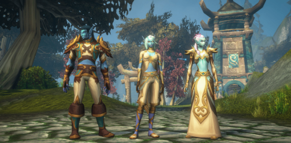 buy WoW Midnight Gold, WoW Forever Priest, WoW Forever Discipline Holy Shadow, WoW Forever Priest talents, WoW Forever Priest best race