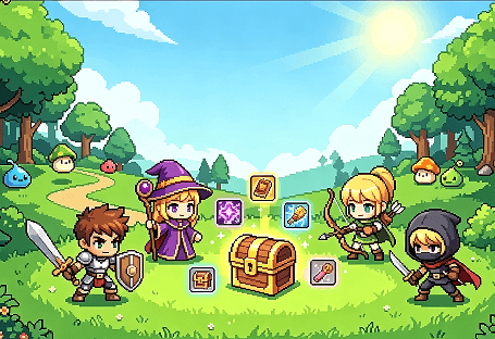 MapleStory Classic World Second Job,MapleStory Classic World Tier List,MapleStory Classic World Farming,Best MapleStory Classic World Classes,MapleStory Classic World Mesos