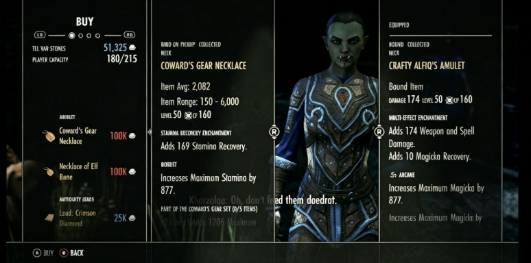  ESO weekly vendor reset, ESO Infinite Archive vendor loot, ESO Telvar vendor sets, ESO scribing scripts guide, ESO 2026 weekly loot flip, The Elder Scrolls Online Gold, buy The Elder Scrolls Online Gold
