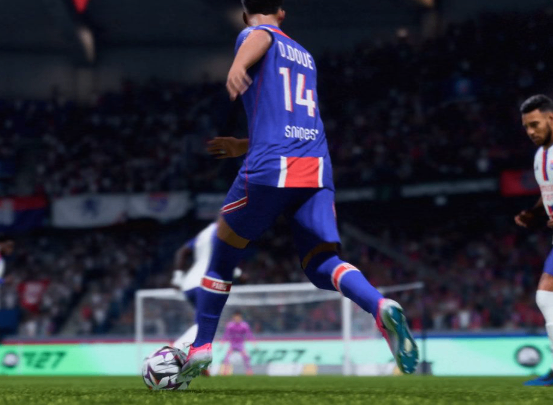 FC Coins