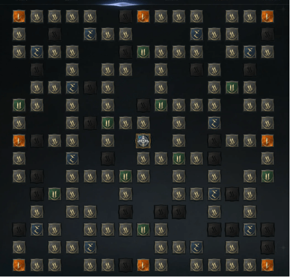 A19.png