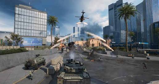 Zero Dam Spawn Points,Season 11 Routes,buy Delta Force Tekniq Alloy,cheap Delta Force Items