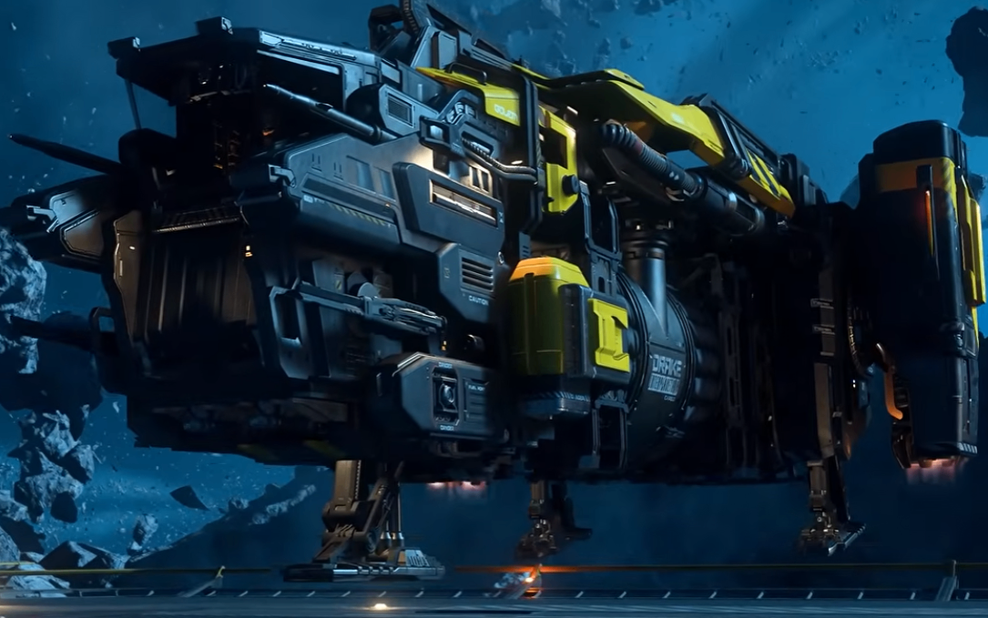 Star Citizen,Alpha 4.10.1,Orison Relief,Support,Fixes,buy Star Citizen AUEC