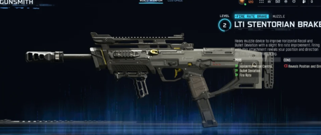 buy Black Ops 7 Bot Lobbies