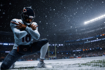 Madden NFL 27 Update Improves Franchise and Superstar Modes