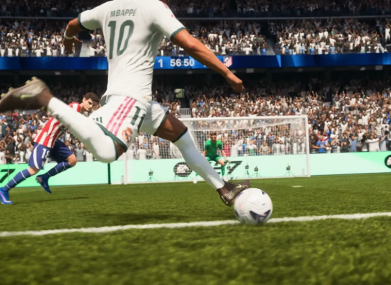 FC Coins