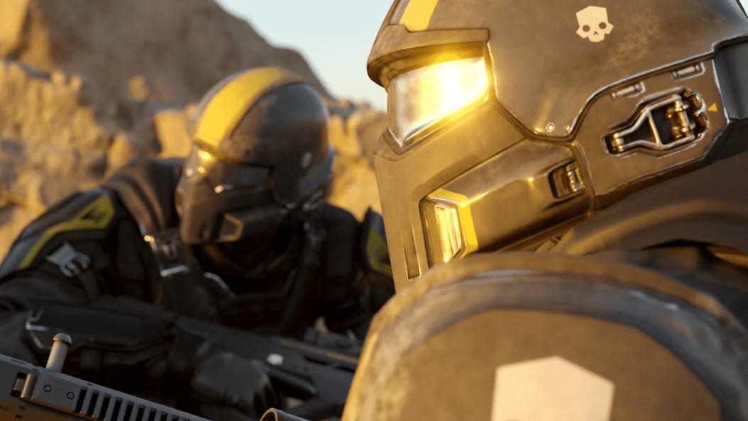 Helldivers 2 Items, buy Helldivers 2 Items, Helldivers 2 Items for sale, Helldivers 2 Super Credits, Helldivers 2 Medals, Helldivers 2 Samples, Helldivers 2 Weapons