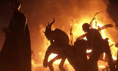 Blizzard's Diablo 5 is scheduled for Spring 2029, with the development team looking at lessons from Diablo 2 Resurrected and previous Diablo games.