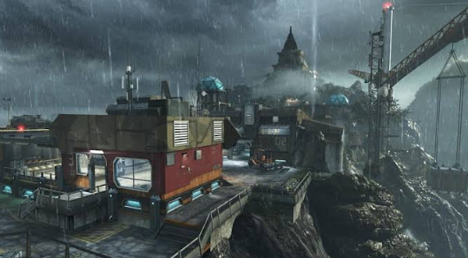 BO2 PS5 Update,Black Ops 2 Zombies,buy Black Ops 2 Bot Lobbies,cheap BO2 Bot Lobbies
