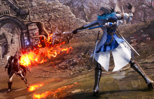 Aion 2,Stigma Skills,Unlock,Upgrade,Farm Stigma Shards,buy Aion 2 Kinah