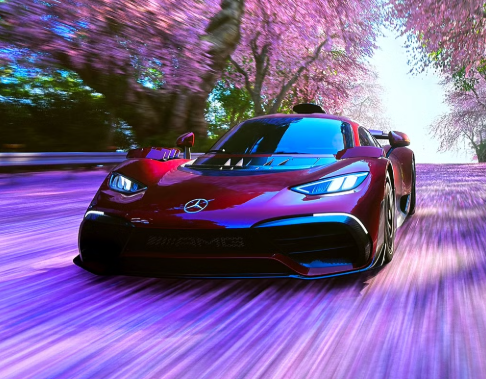 Forza Horizon 6 Series 5 Leaks: 5+ Ultra-Rare Cars Coming to the Game!