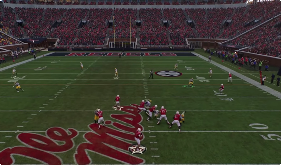 CFB27