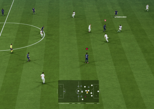 FUT Coins