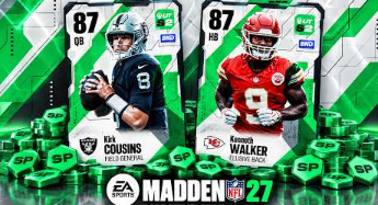 Season 2 Field Pass,Season Tickets,buy Madden 27 coins,cheap Mut 27 coins