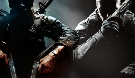 The return of Black Ops 2 has renewed interest in classic Call of Duty multiplayer and raised questions about whether Activision could bring more older COD titles to modern platforms.