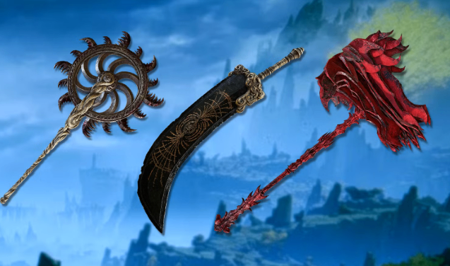 buy Elden Ring Runes,cheap Elden Ring Runes,Elden Ring Items for sale