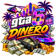 comprar dinero de GTA 6, dinero barato de GTA 6, comprar dinero de GTA VI, dinero barato de GTA VI, comprar dinero de Grand Theft Auto 6, mmoexp