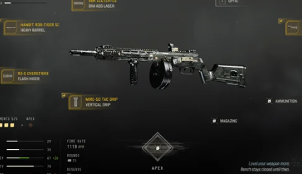 Players can unlock the Ghost calling card and PPSh weapon blueprint during the COD Modern Warfare 4 beta by completing social account and X engagement tasks.