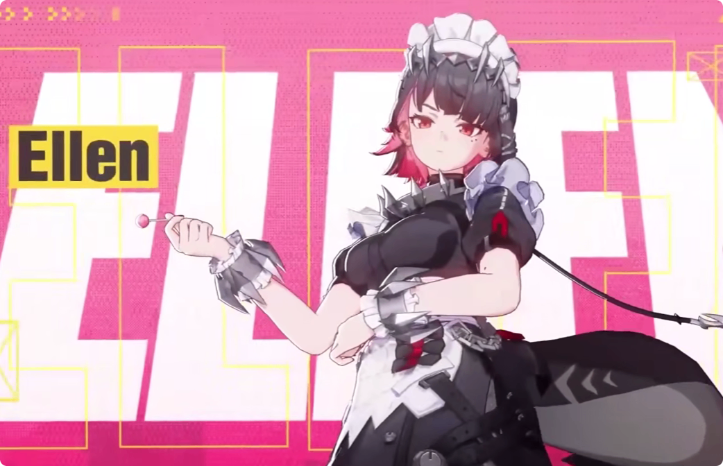 Honkai: Star Rail