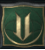 25.png