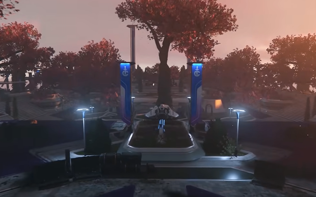 Star Citizen,Alpha 4.10.1,Orison Relief,Support,Fixes,buy Star Citizen AUEC