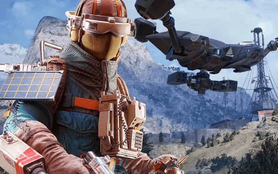 New ARC Raiders PvE Mode Could Be Coming: Tencent’s China Test Could Influence Global Gameplay