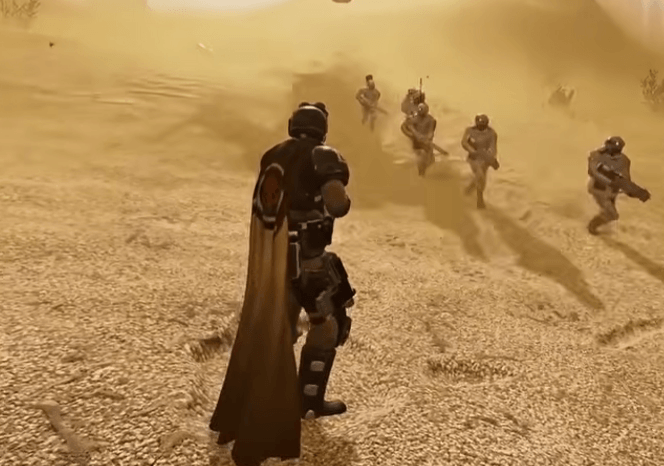 Helldivers 2 Warbond,Helldivers 2 SEAF Stratagem,Helldivers 2 New Weapons,Helldivers 2 Dead Space Crossover,Helldivers 2 Items