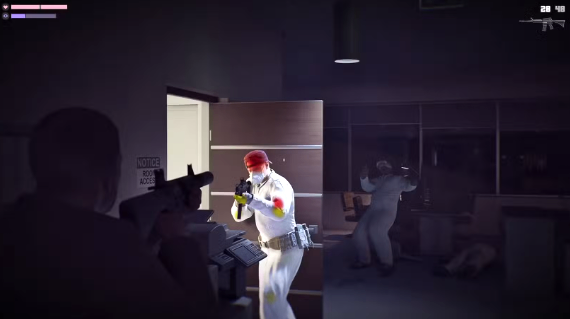 GTA 6 Items