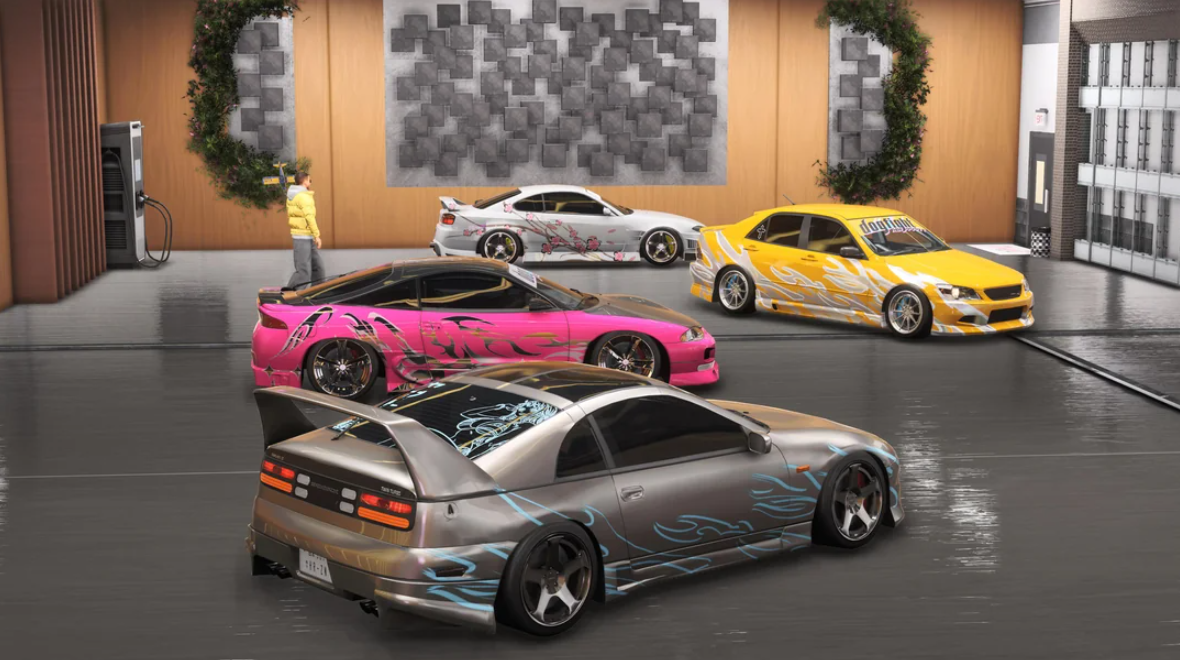 Forza Horizon 6 PS5 Release Date and Latest News: When Is It Coming to PlayStation 5?