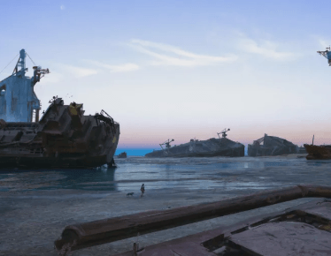 ARC Raiders Frozen Trail,ARC Raiders Skill Tree Rework,ARC Raiders Weapon Amplification,Pendula Pass Dynamic Loot,ARC Raiders Items