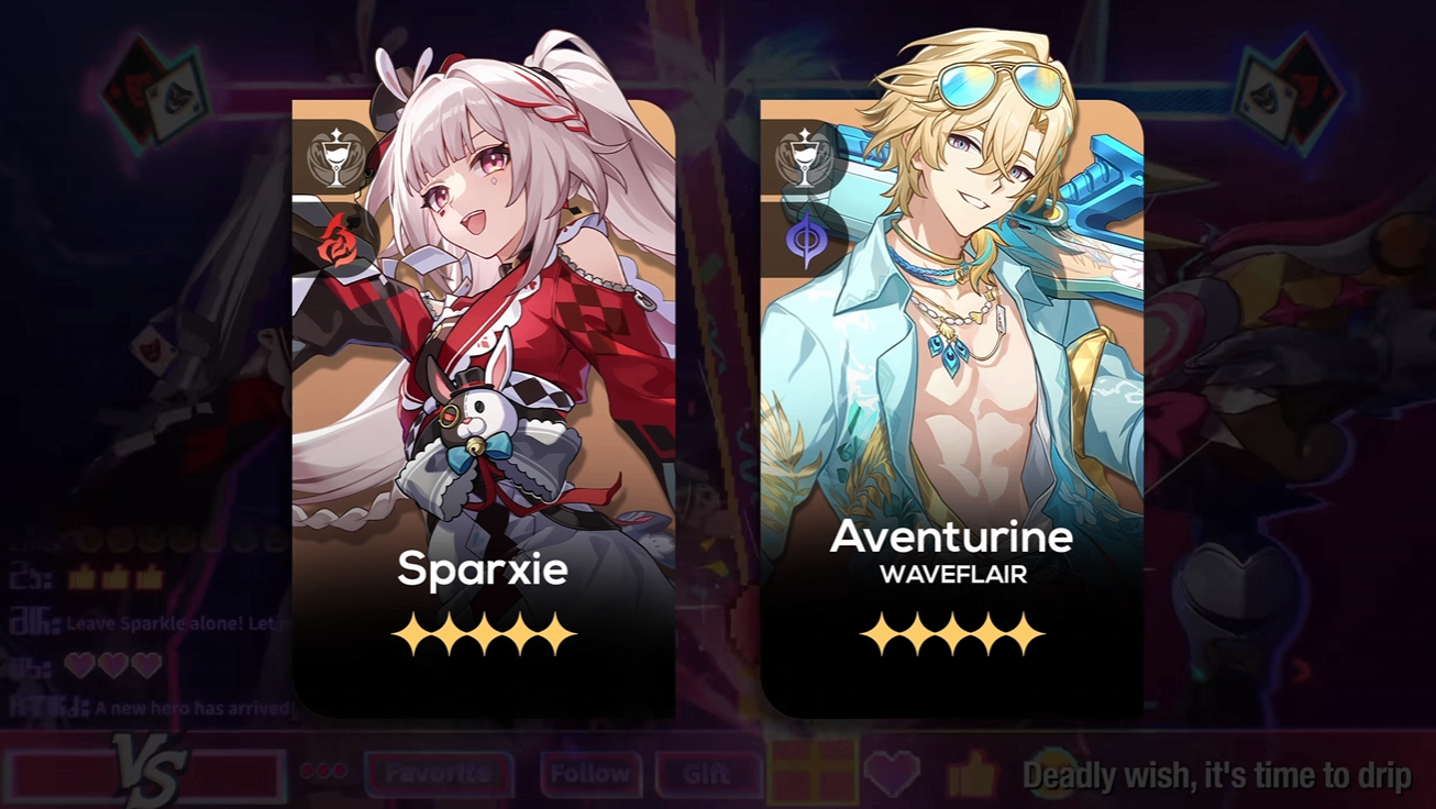 Honkai Star Rail Pearl, HSR 4.6 Pearl, should I pull Pearl, HSR Pearl eidolons, Honkai Star Rail codes September 2026, HSR Silver Wolf team, HSR Evanescia team, Pearl E0 vs E1, HSR Aha, Honkai Star Rail redeem codes