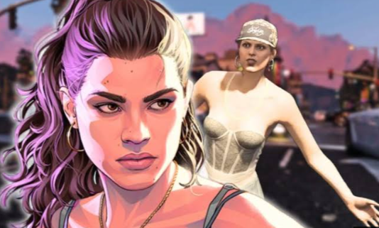 GTA 6 Überlebensguide: So überlebst du Leonida und kommst schneller an Cash