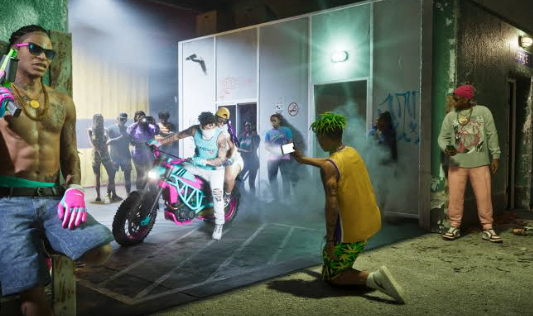 GTA 6 Leak,GTA 6 2015 Map,buy GTA 6 Money,cheap GTA 6 Money
