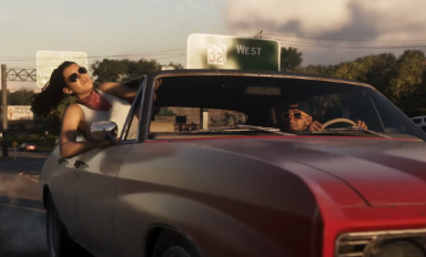 GTA 6 Latest News: Rockstar’s Huge Miami Marketing Plan and Travis Scott Collaboration Revealed
