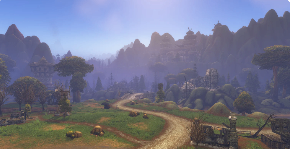buy WOW Forever Gold, WoW Forever Camping, WoW Forever Campfire, WoW Forever profession objects, WoW Forever professions, WoW Forever guide, WoW Forever profession buffs