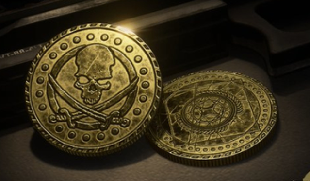 buy Star Citizen AUEC,cheap Star Citizen AUEC,Star Citizen AUEC for sale
