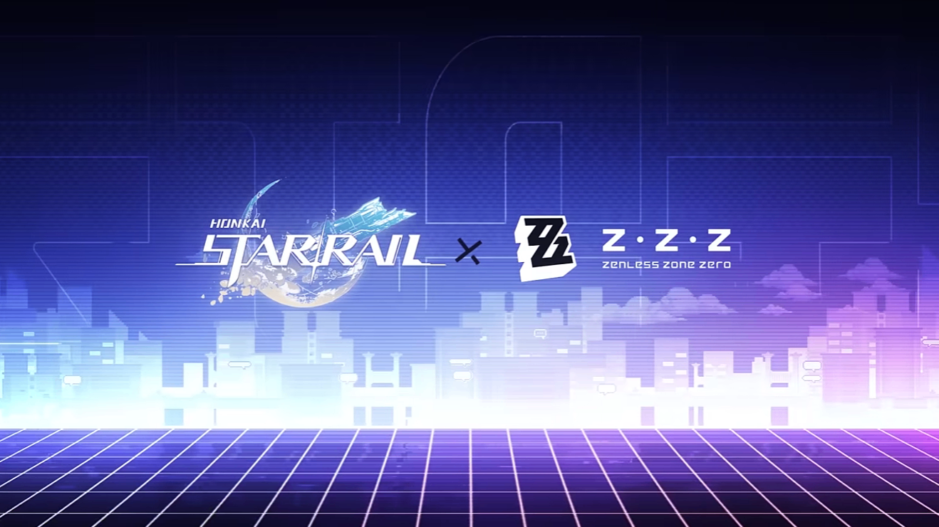 Honkai: Star Rail Evanescia & Pearl Guide: Best Team, Rotation, Builds & Elation Mechanics