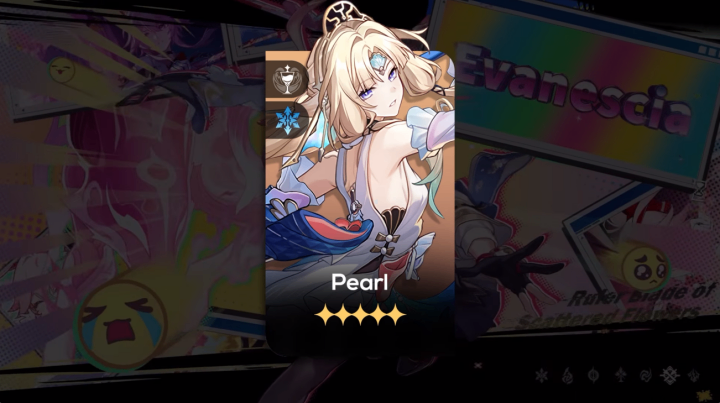 Honkai: Star Rail Top Up