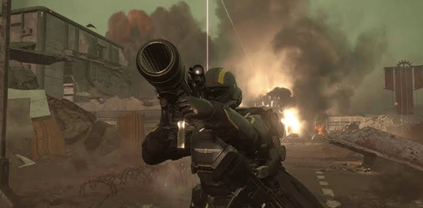 Helldivers 2 Items, Helldivers 2 September 2026, TCS+ sabotage, Helldivers 2 Major Order, Helldivers 2 dissidents, Helldivers 2 Illuminate Helldivers 2 TCS+ sabotage event, Helldivers 2 Full Deputization, Helldivers 2 Galactic War update, Helldivers 2 Illuminate Automaton mission objectives