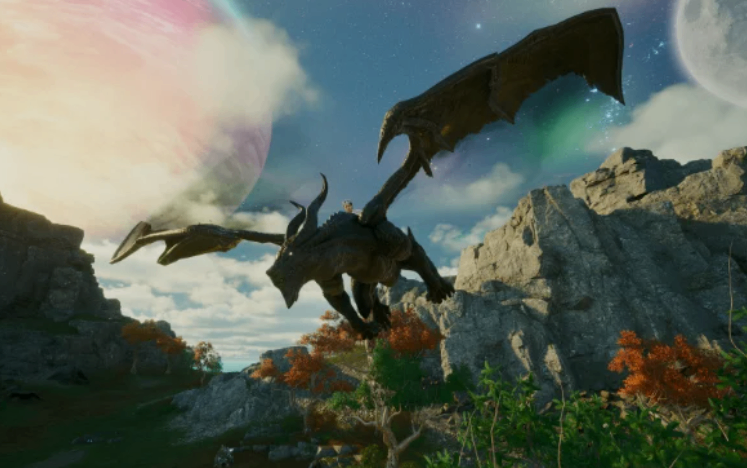 Aion 2,Pet System, Soul Crystals,Genus Insight,Daily Duties,buy Aion 2 Kinah