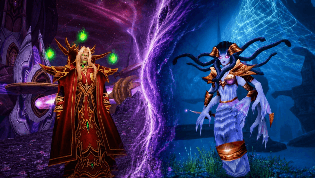 wow classic anniversary gold, buy wow classic anniversary gold, cheap WoW TBC Classic Anniversary Gold, WoW Classic TBC Anniversary Gold, WoW TBC Classic Anniversary Gold for sale