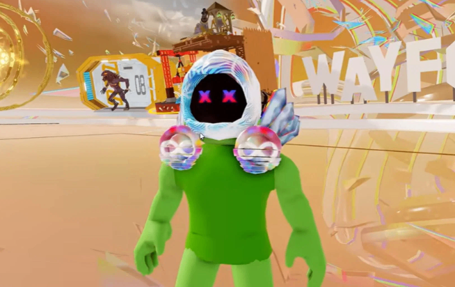 Buy Roblox Gift Cards,Buy Roblox Items