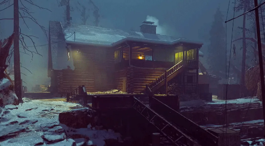 Season 6 Patch Notes,Zombies,buy Black Ops 7 Bot Lobbies,cheap CoD BO7 Bot Lobbies