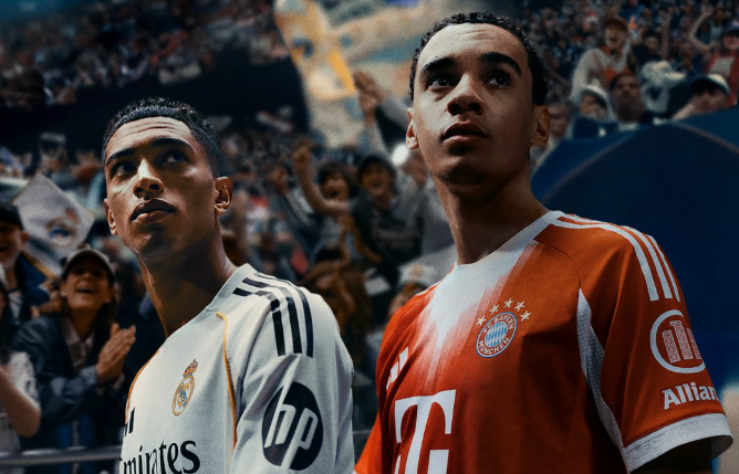 FC 26,Carryover,Rewards,FC 27,buy FC 26 Coins,Pre-Season,Objectives