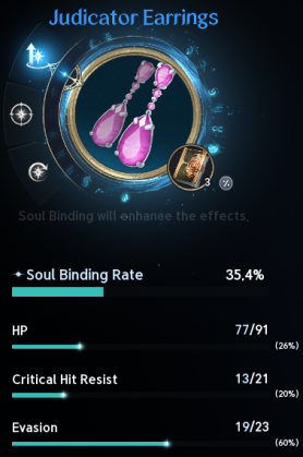49.png