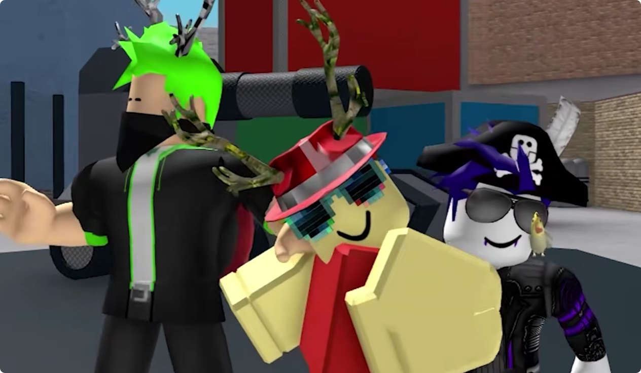 Murder Mystery 2 Update: Mystery Box Odds, Chroma Fixes & Season 2 Release Predictions