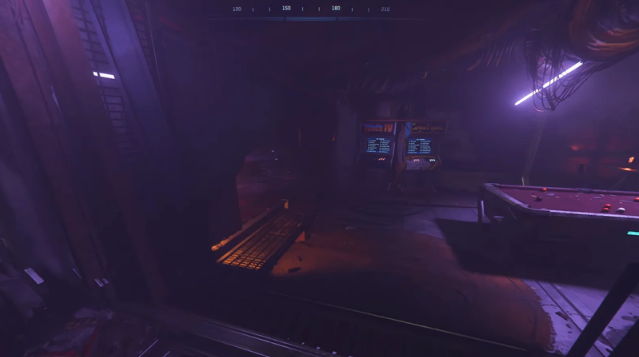 buy Star Citizen AUEC,cheap Star Citizen AUEC,Star Citizen AUEC for sale